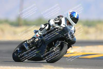 media/May-11-2024-SoCal Trackdays (Sat) [[cc414cfff5]]/3-Turn 16 (840am)/